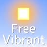 FreeVibrant Shaders
