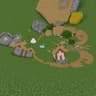 Acid Shaders 1.5