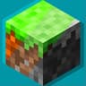 Simple Saturation Shader