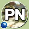 Pick Up Notifier
