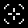 Dynamic Crosshair