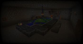 Preview 6