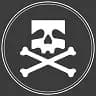 BareBones VoiceChat