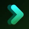 DashLoader