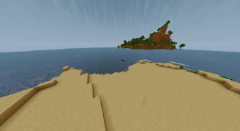 In-Game screenshot