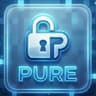 PureAuth