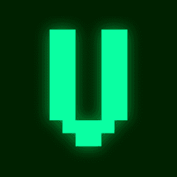 VECTOR