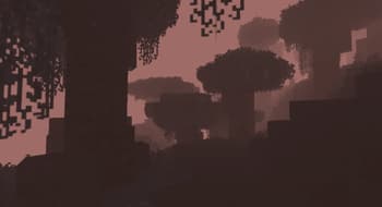 Lantern-shader