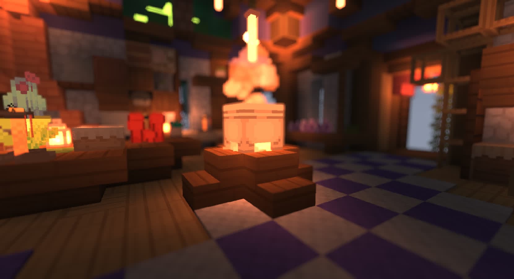 Preview 5