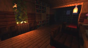 Preview 6