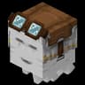 Better, Faster Happy Ghasts