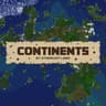 Continents