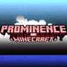 Prominence Of Minecraft