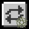 Polymorphic Occultism