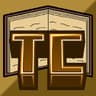 TaleCraft SMP