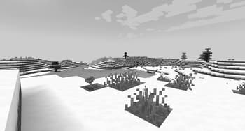Shader showcase!