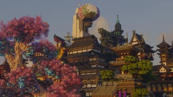 Specular GI Update #6