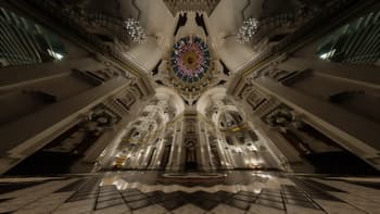 Specular GI Update #1