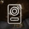 Body Camera