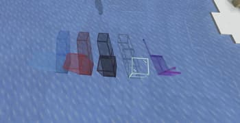 Color glass