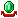 Visual Potions Effects (All languages)