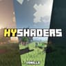 HyShaders - Vanilla Edition