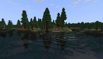 Trees