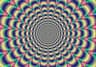 LSD Sshader
