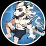 Create: Dragons Plus