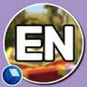 Enchanting Infuser