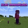 Size Randomizer