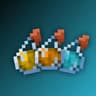 Potion Expire Sounds
