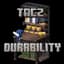 [TACZ] Durability