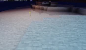 Torches