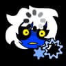 Deepgrounds Server Tools
