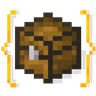 LootJS: KubeJS Addon