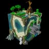 Dynmap®