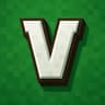 Vanilish Shaders