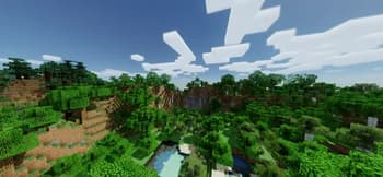 V1.0