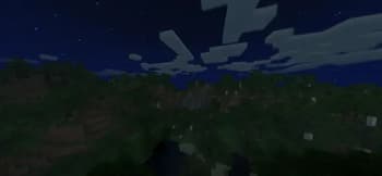 V1.0