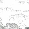 Outline Shader