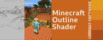 Outline Shader