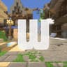 Wispy Shader