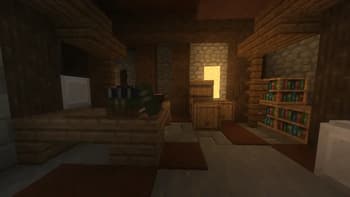 Indoor