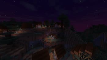 Preview 5