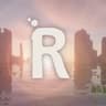 Reverie