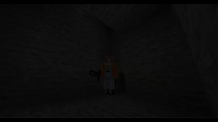 Dynamic Light Shader