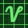 voxy