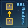 BBL Routers