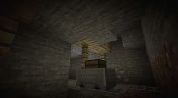 Mineshaft